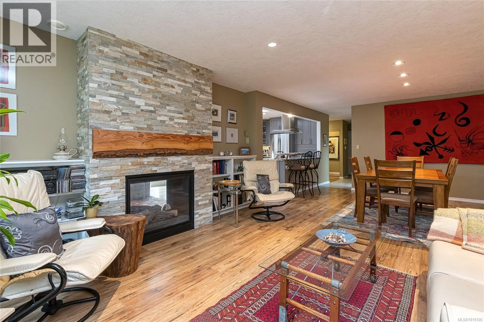 1021 Scottswood Lane