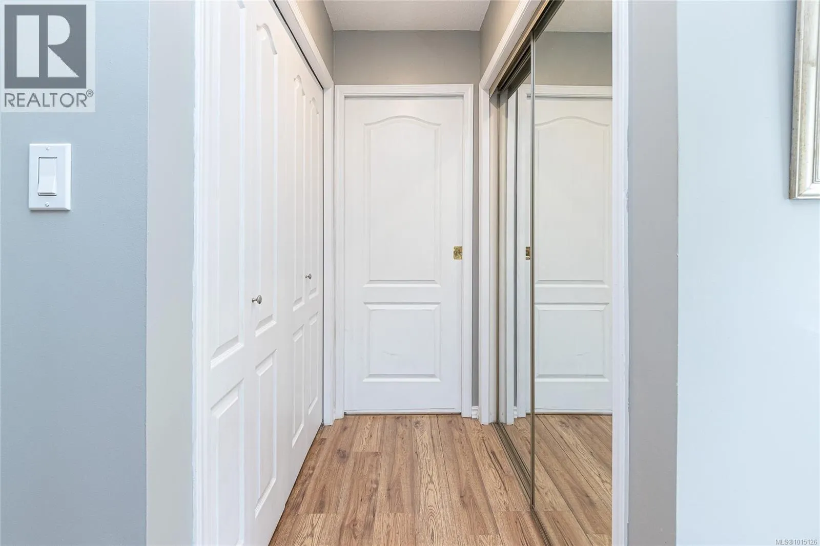 1021 Scottswood Lane