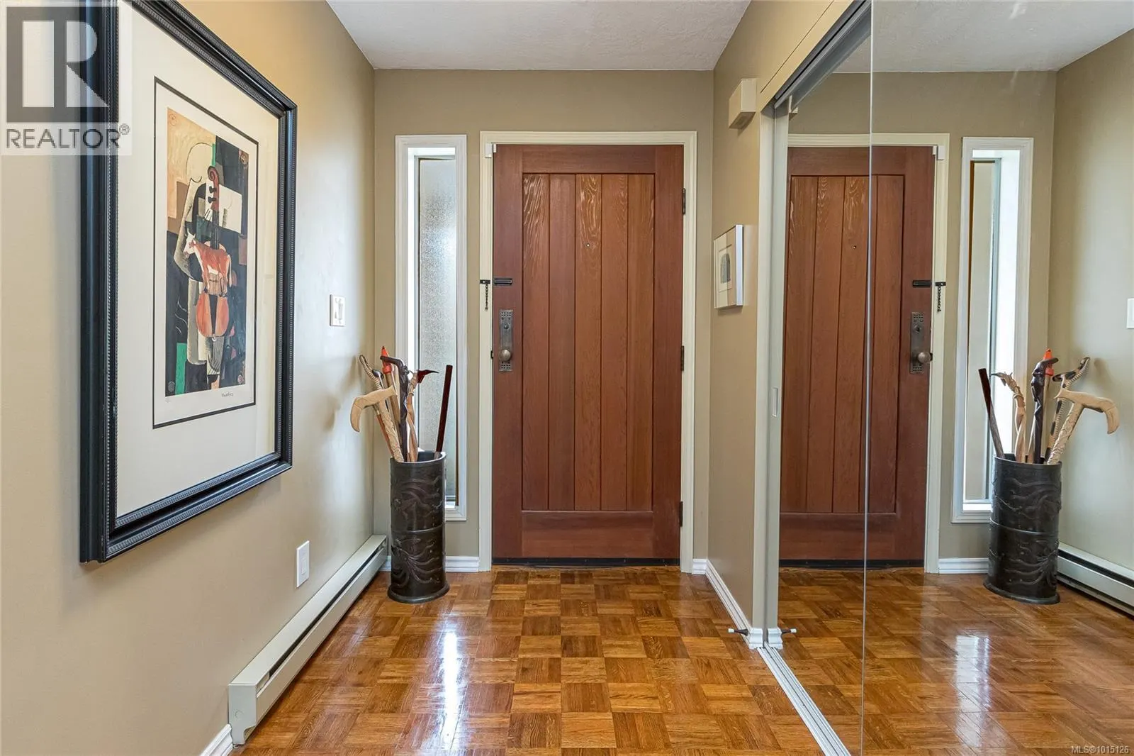 1021 Scottswood Lane