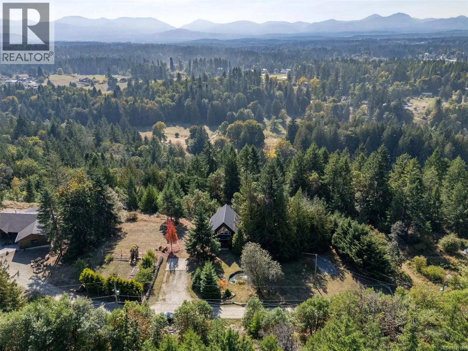 2405 Lindsey Rd