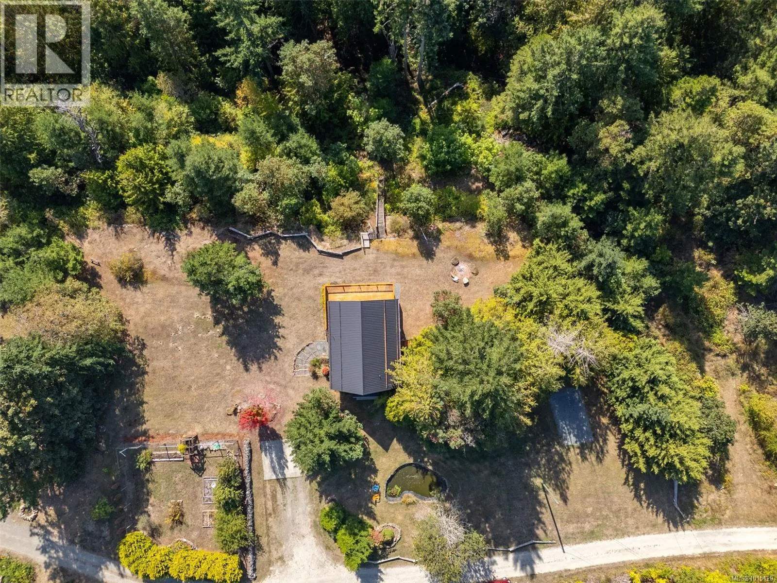 2405 Lindsey Rd
