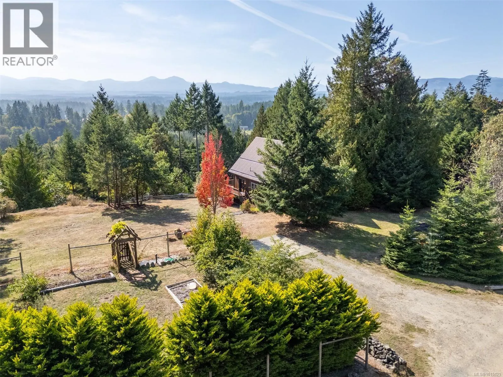 2405 Lindsey Rd