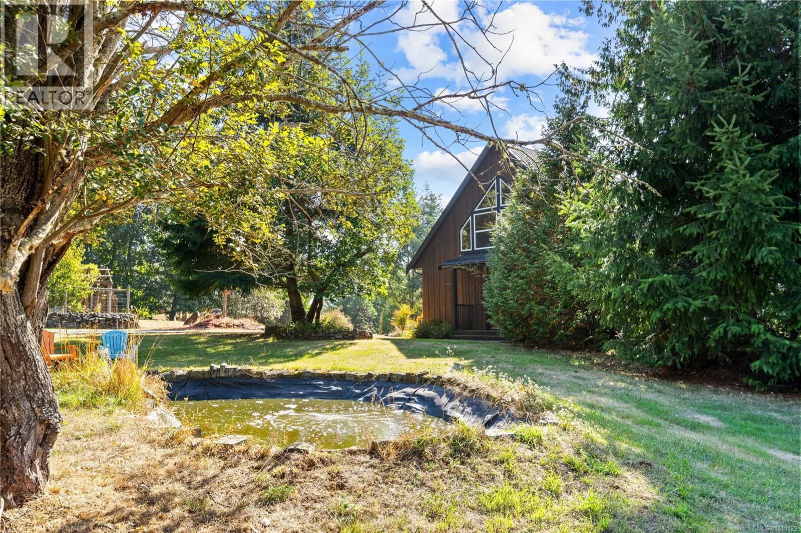 2405 Lindsey Rd