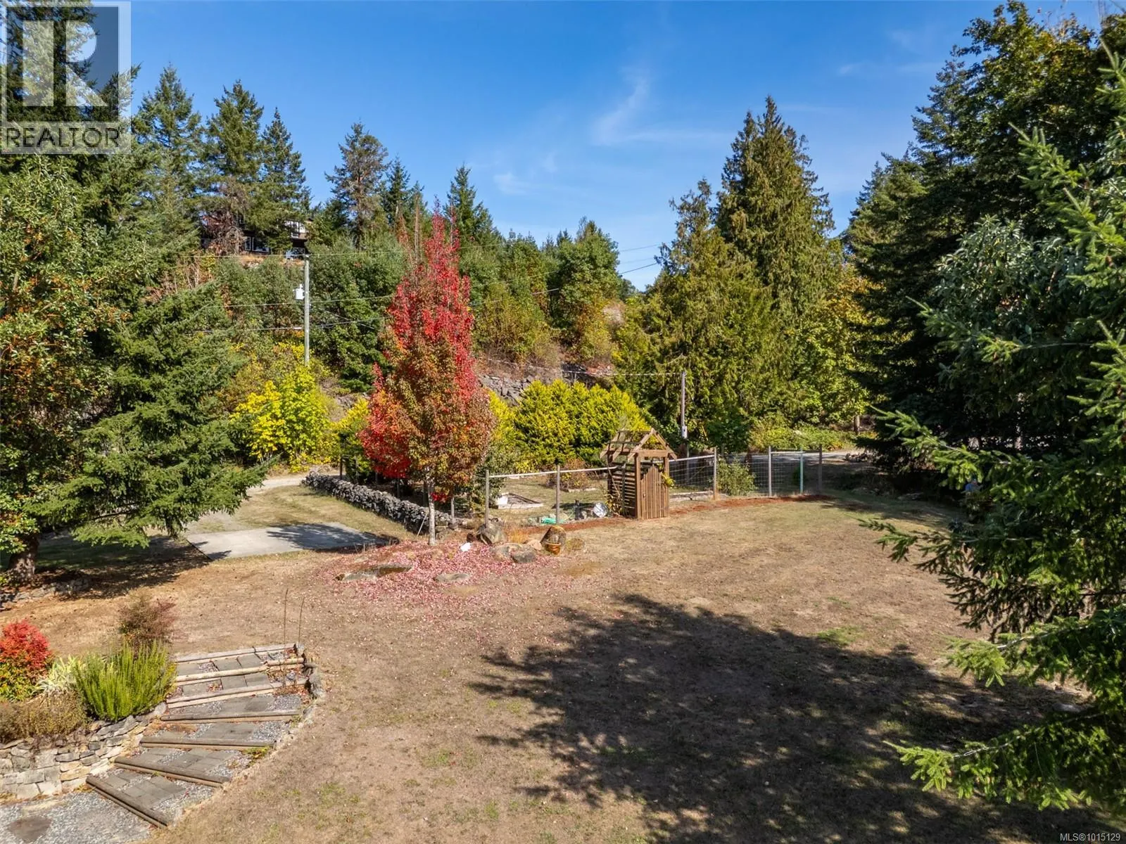 2405 Lindsey Rd