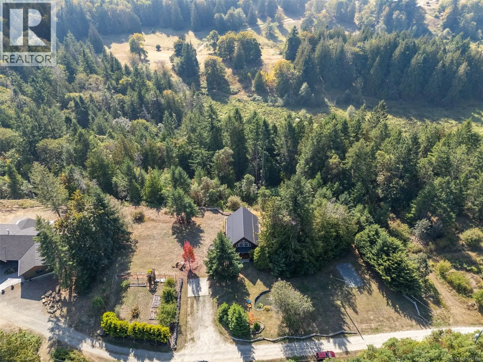 2405 Lindsey Rd