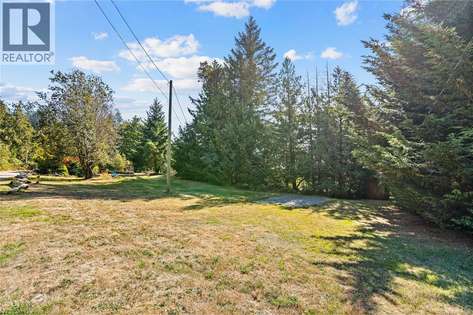 2405 Lindsey Rd