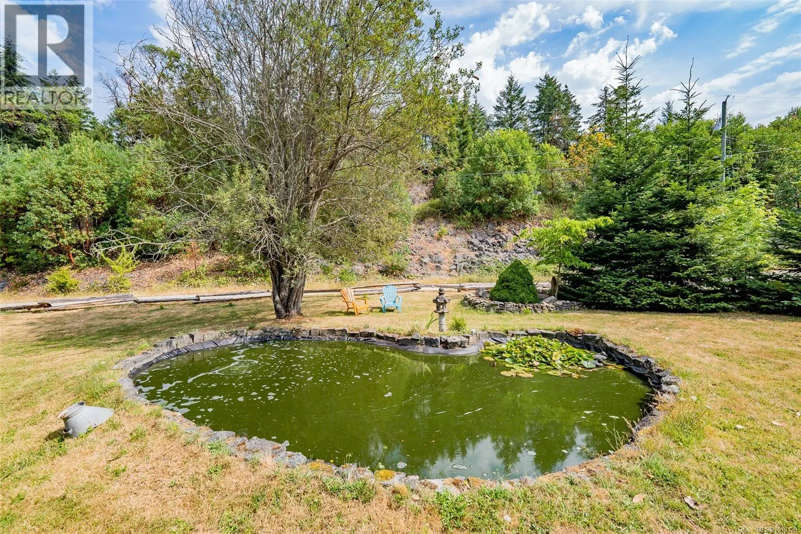 2405 Lindsey Rd