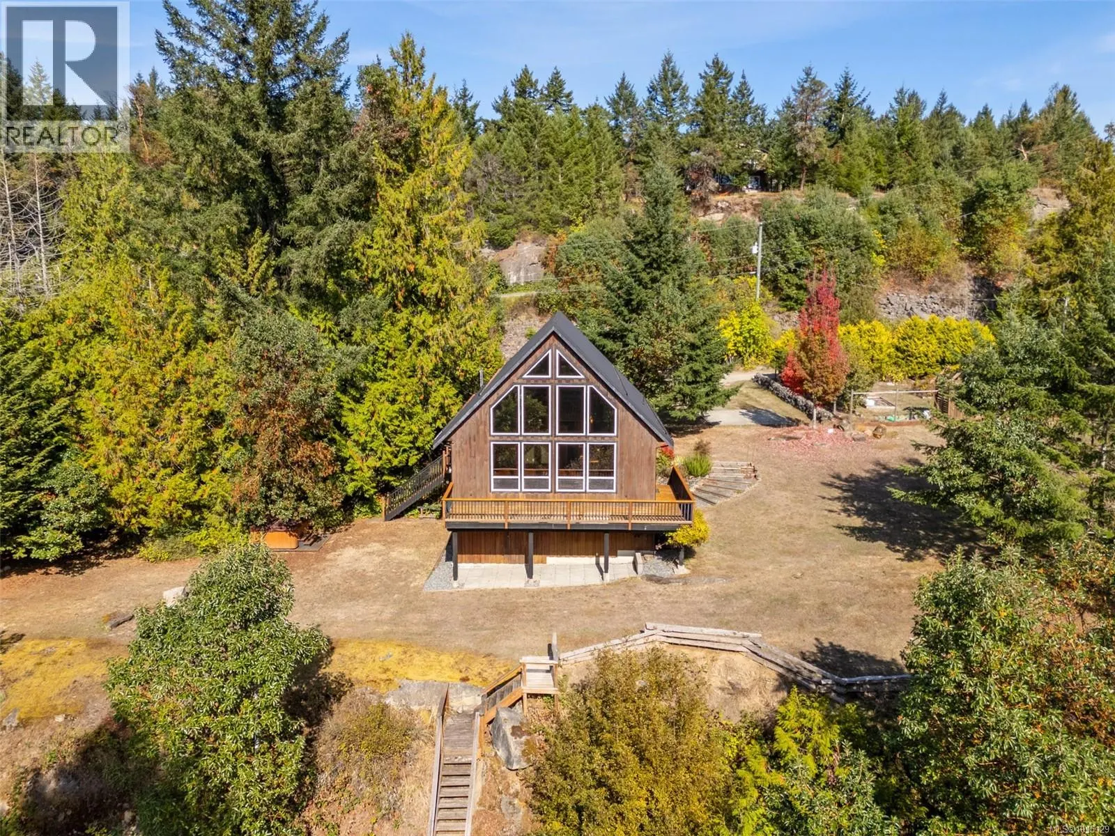 2405 Lindsey Rd