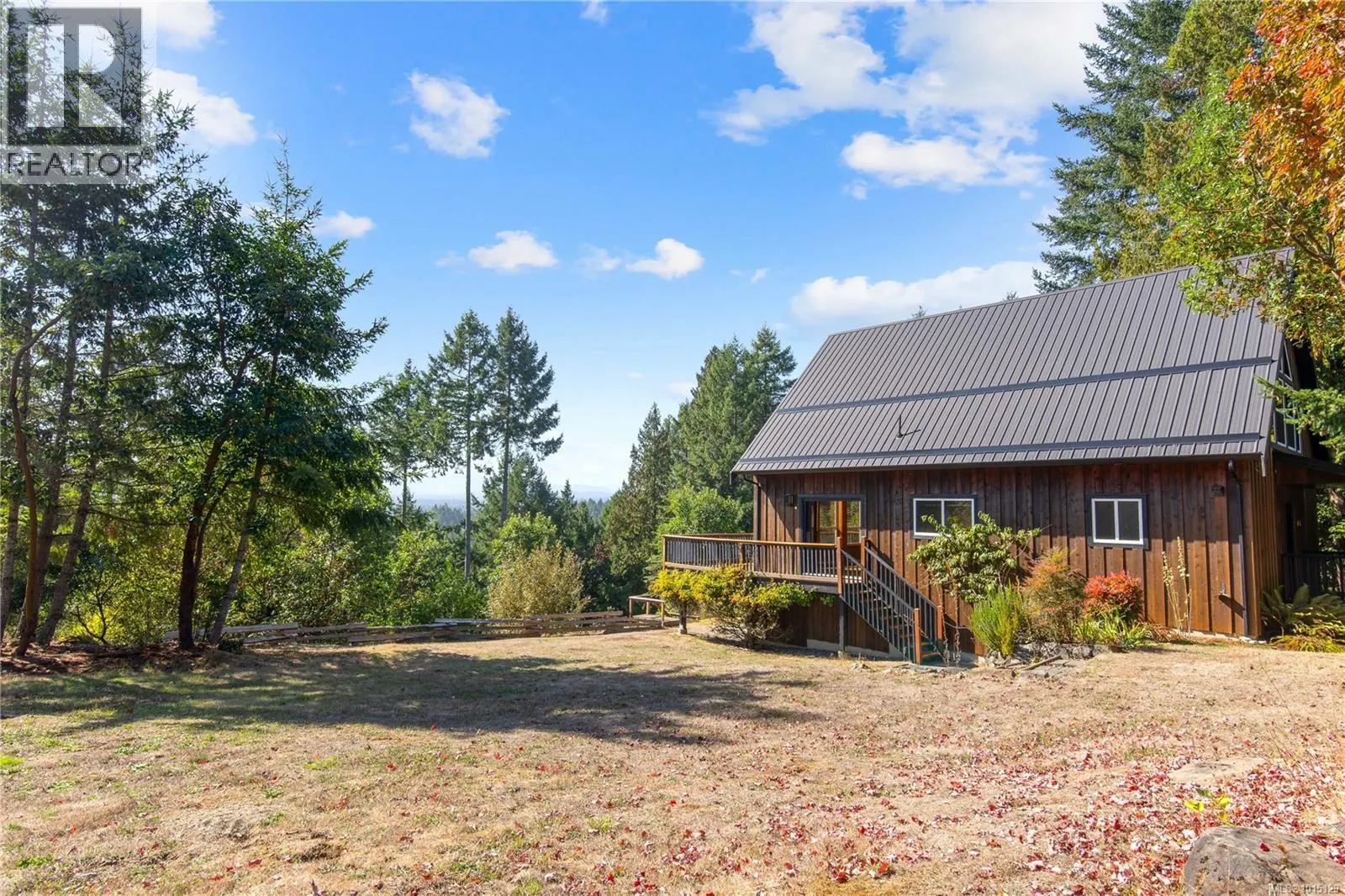 2405 Lindsey Rd