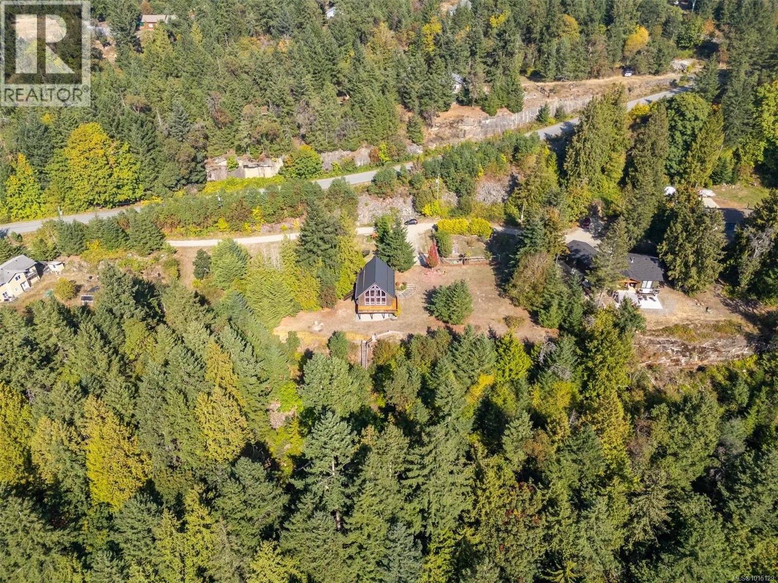 2405 Lindsey Rd
