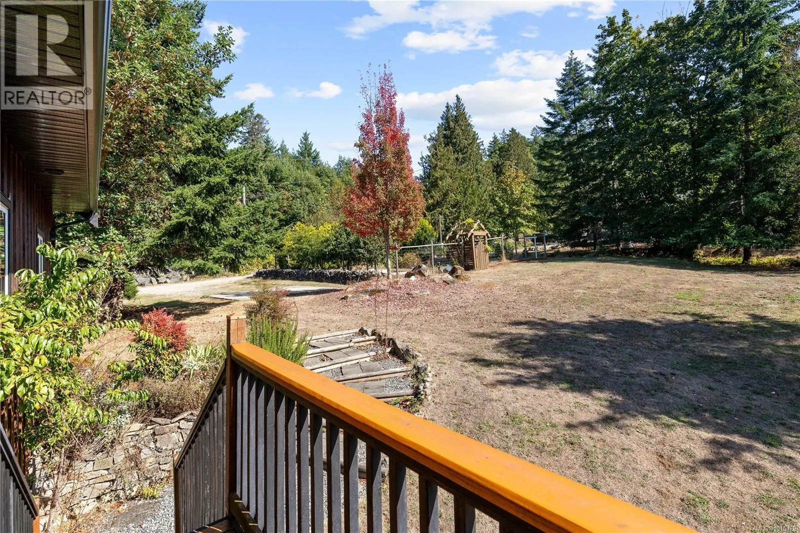 2405 Lindsey Rd