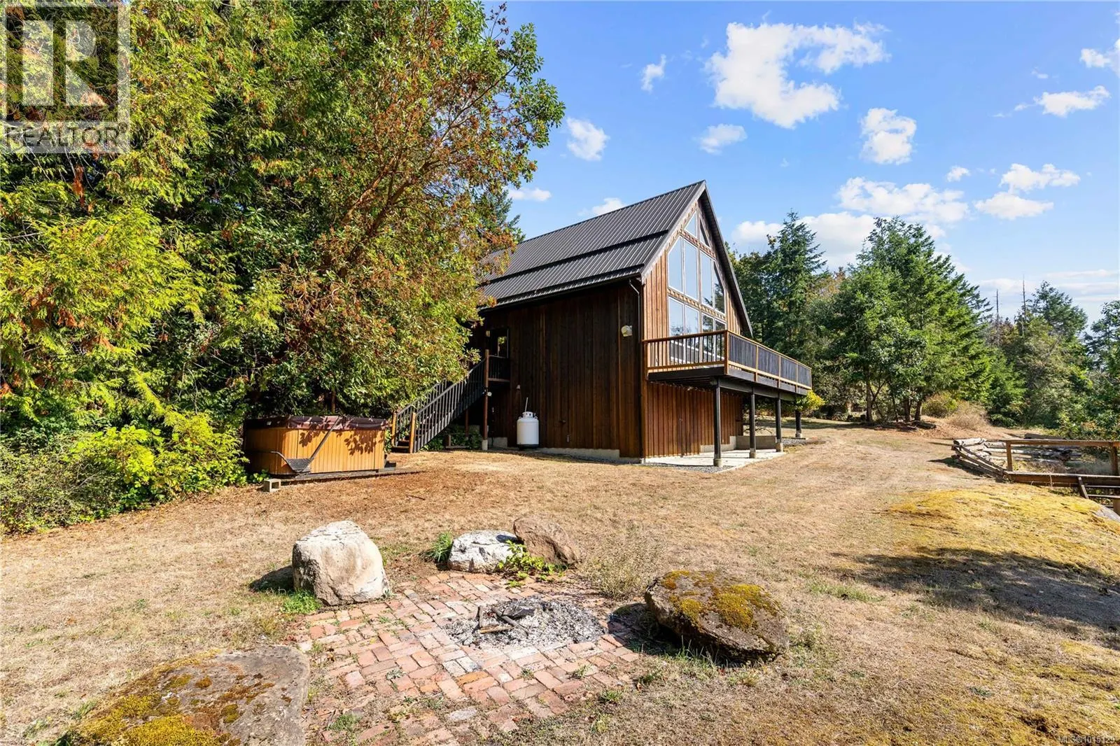 2405 Lindsey Rd