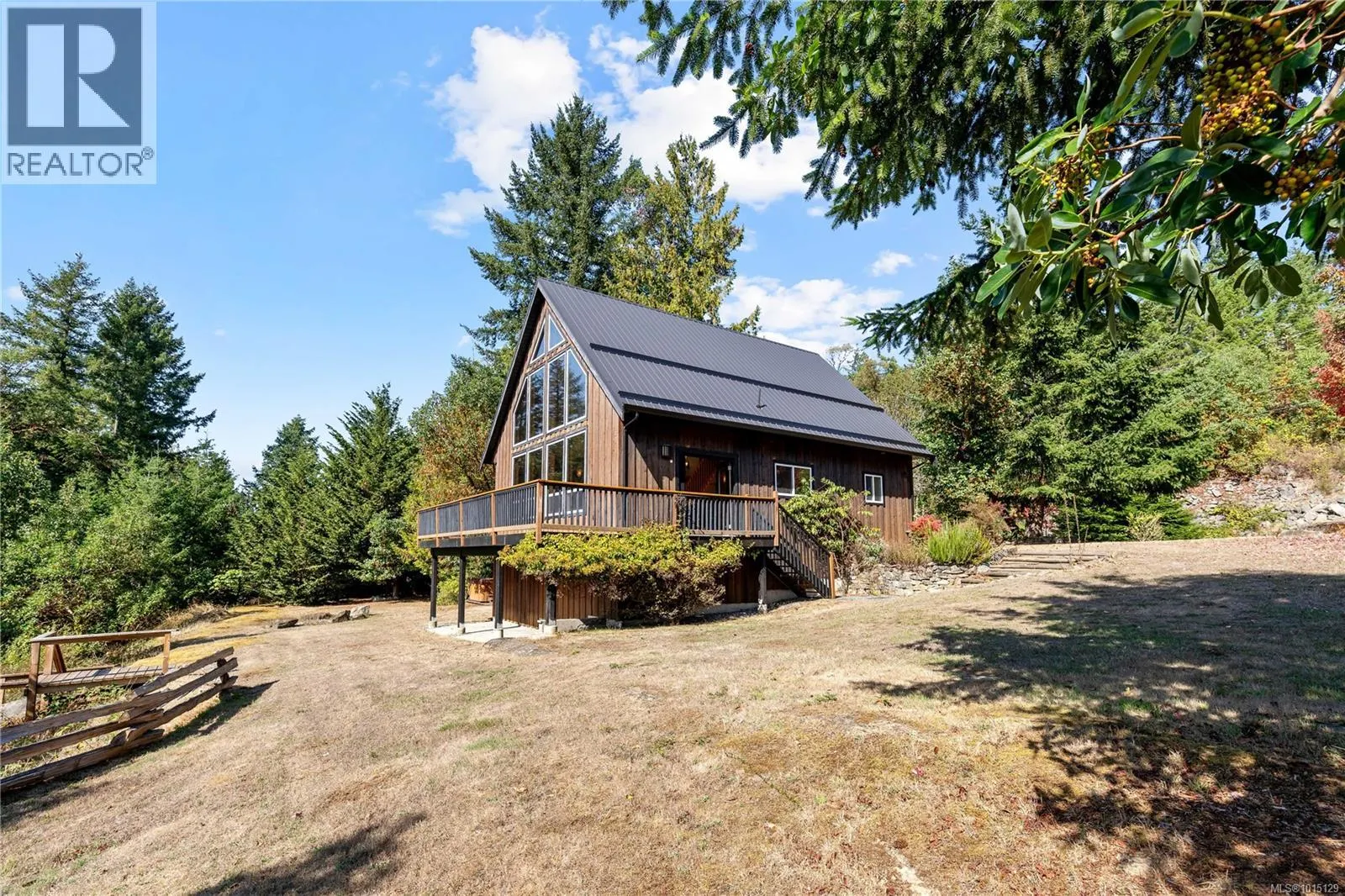 2405 Lindsey Rd
