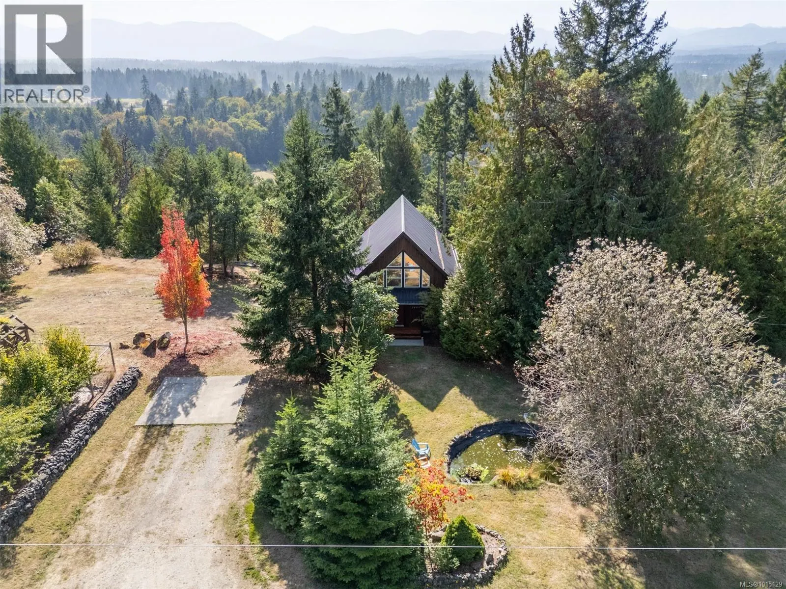 2405 Lindsey Rd