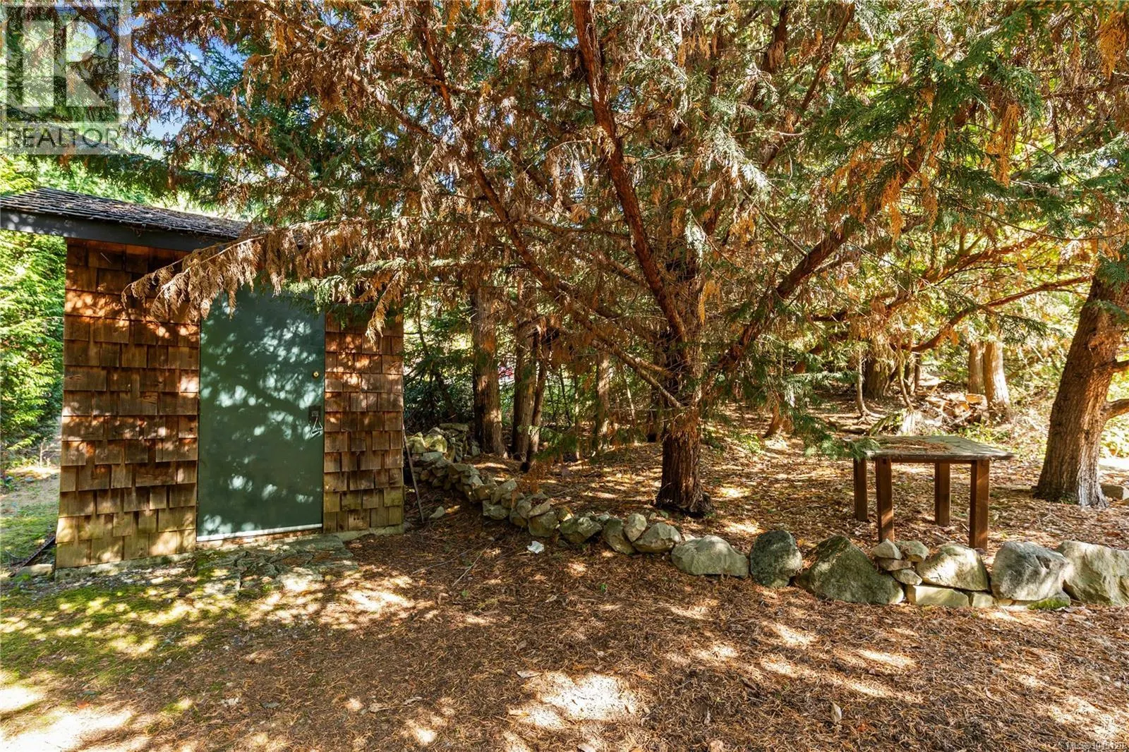 2405 Lindsey Rd