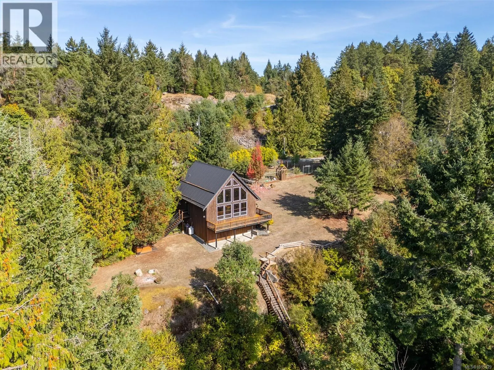 2405 Lindsey Rd