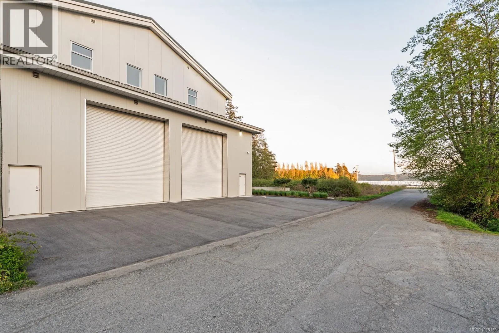 1931 Goodridge Rd