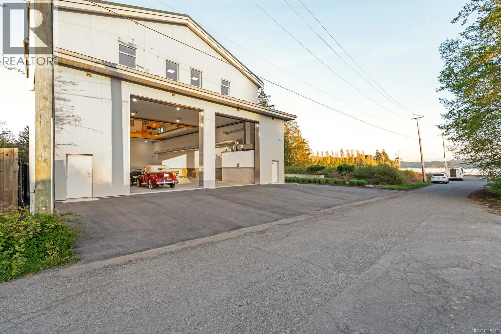 1931 Goodridge Rd