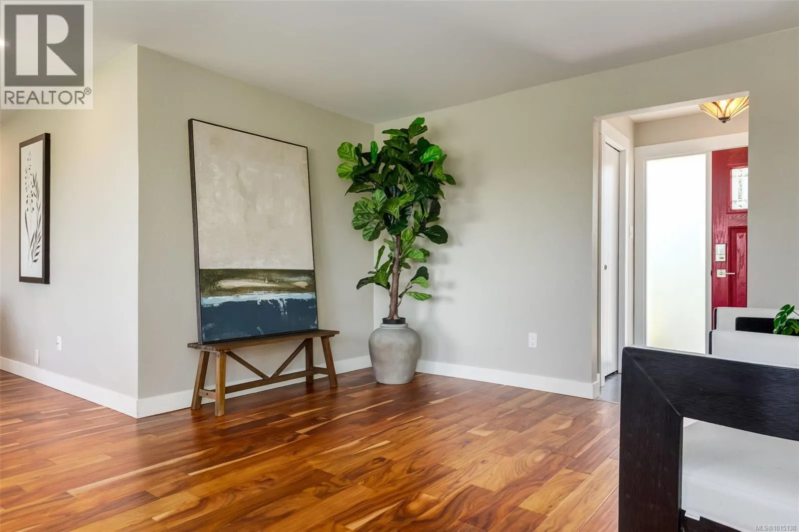 405 Heath Ave