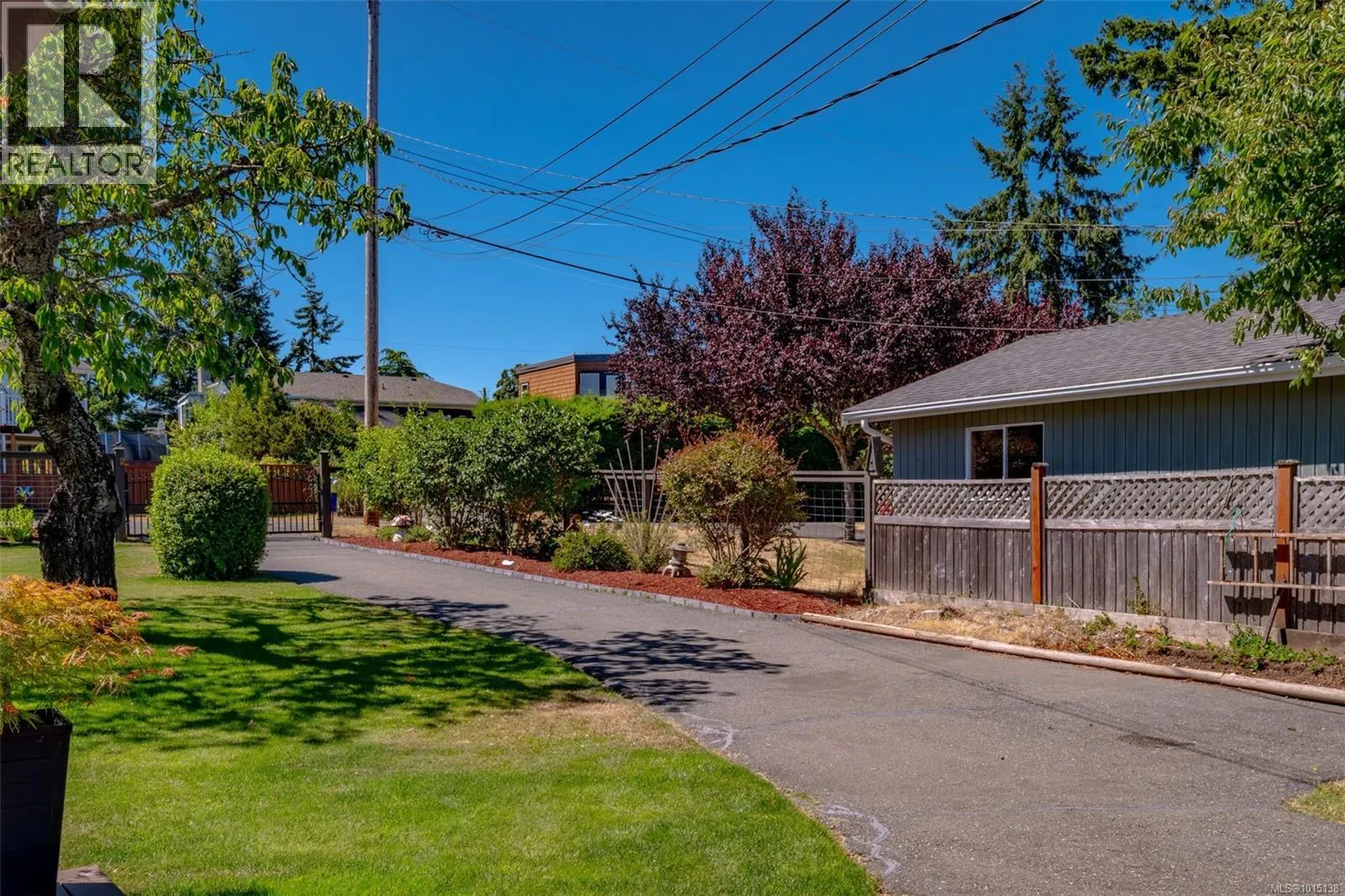 405 Heath Ave