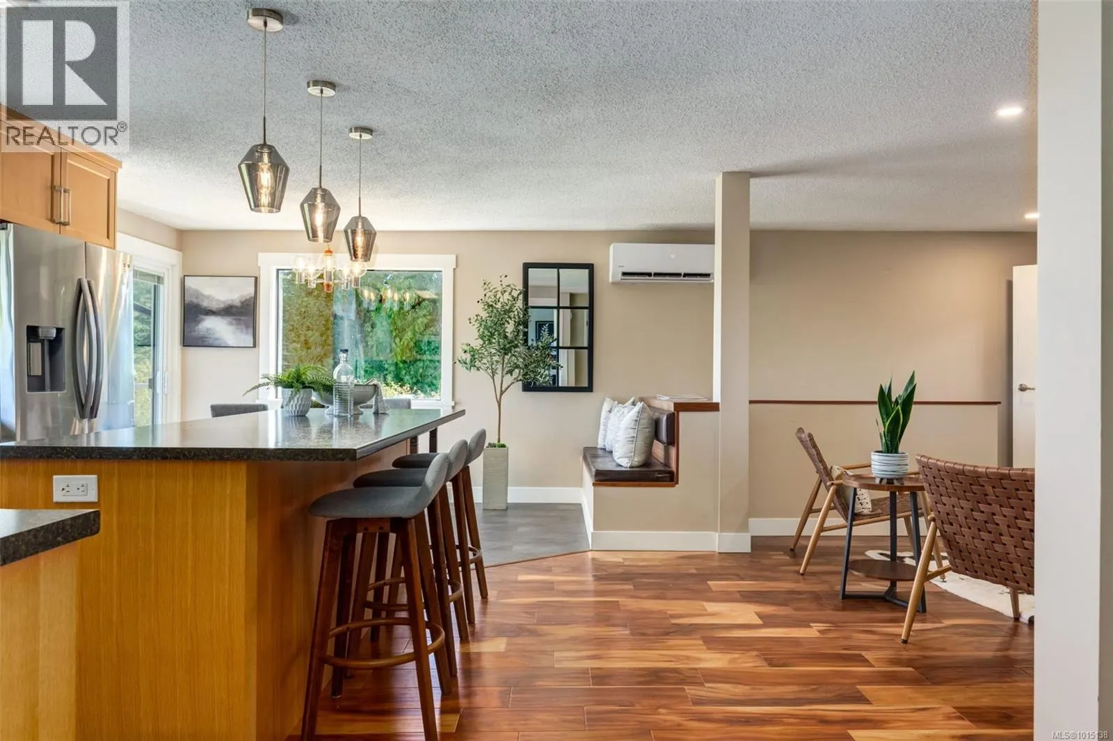 405 Heath Ave