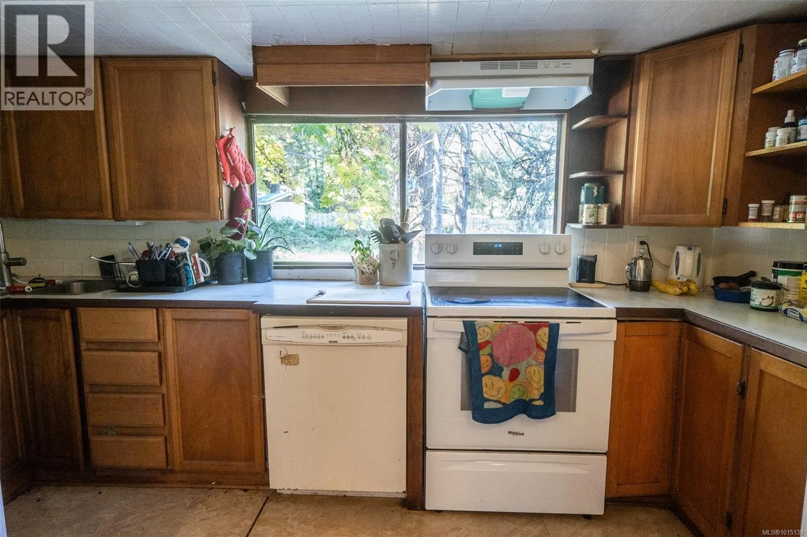 110 Ross Rd