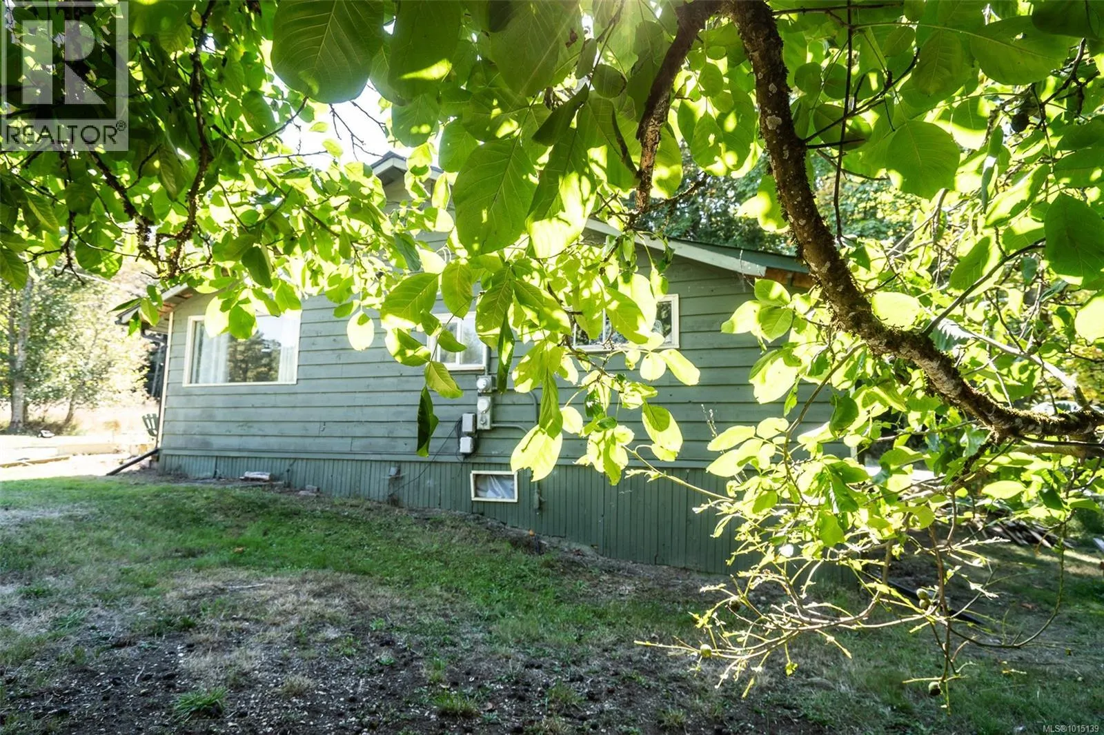 110 Ross Rd