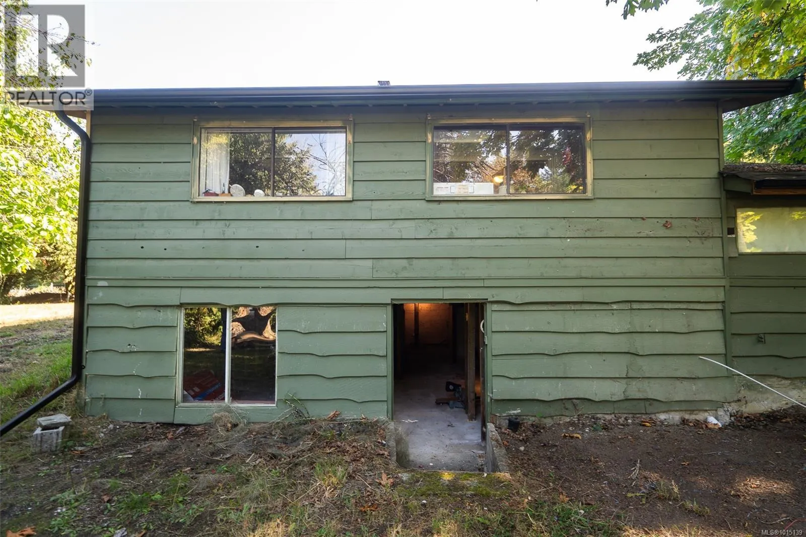 110 Ross Rd