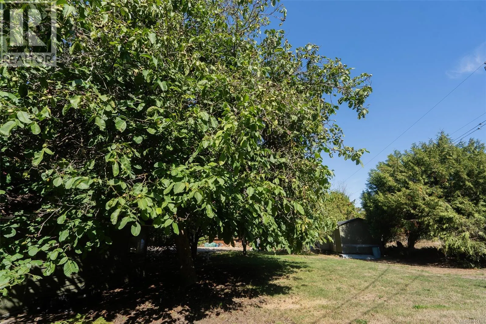 110 Ross Rd