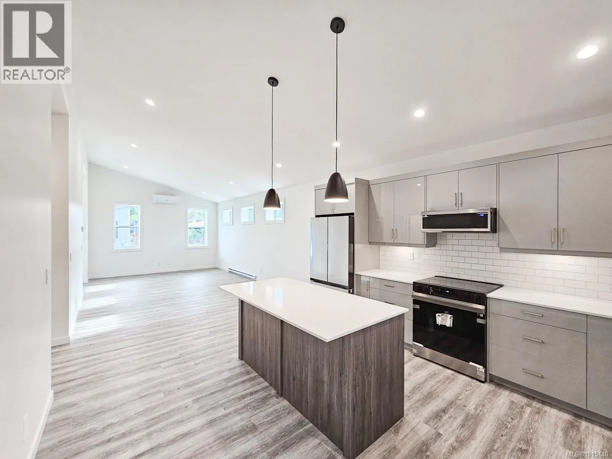 46 3025 Royston Rd