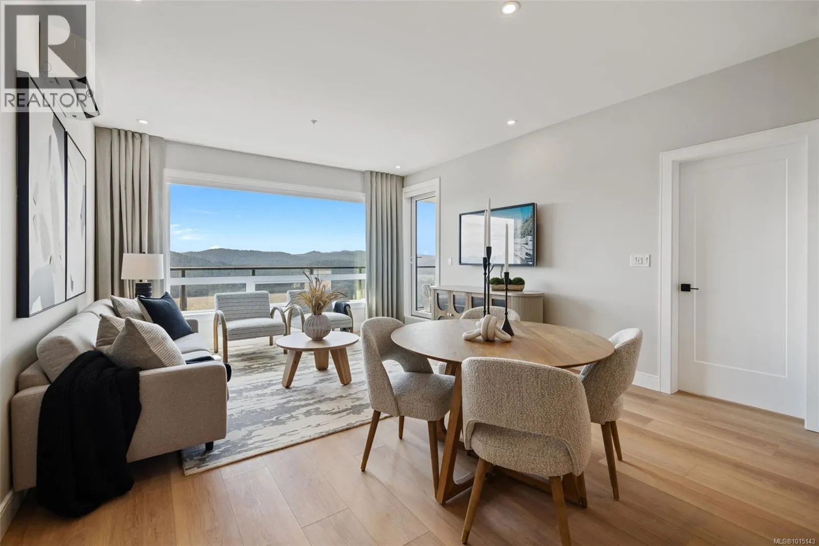 616 1810 Selenite Pl