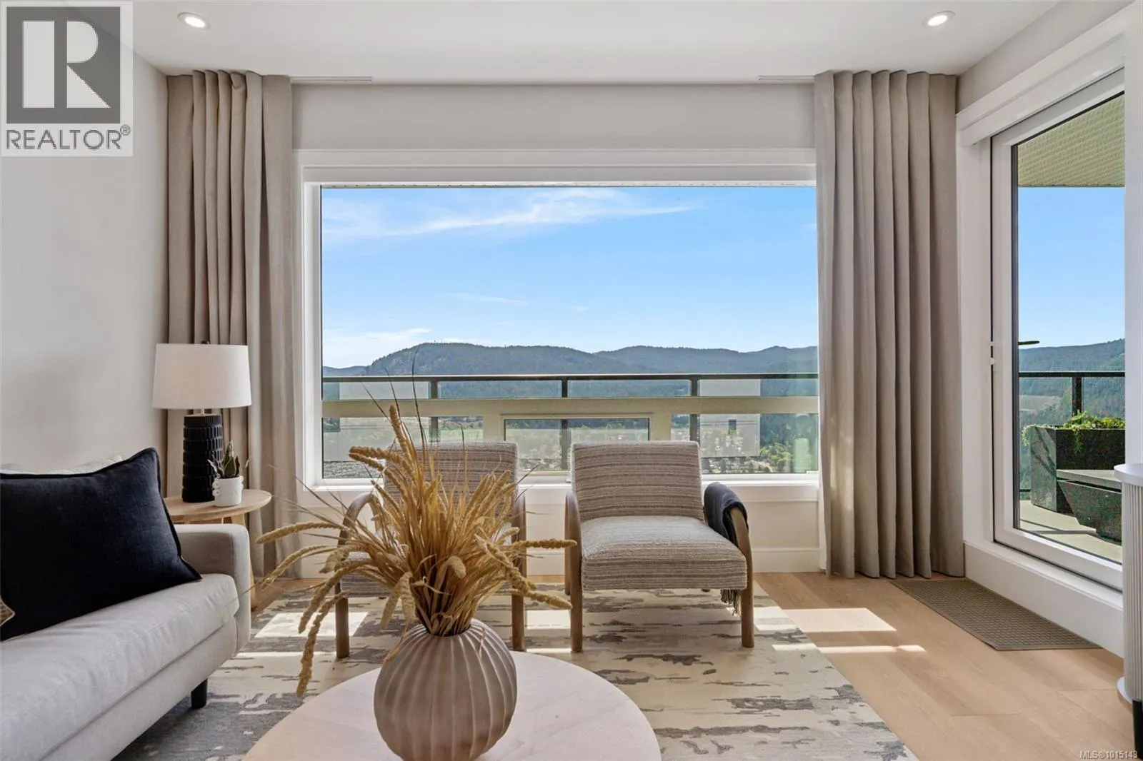 616 1810 Selenite Pl