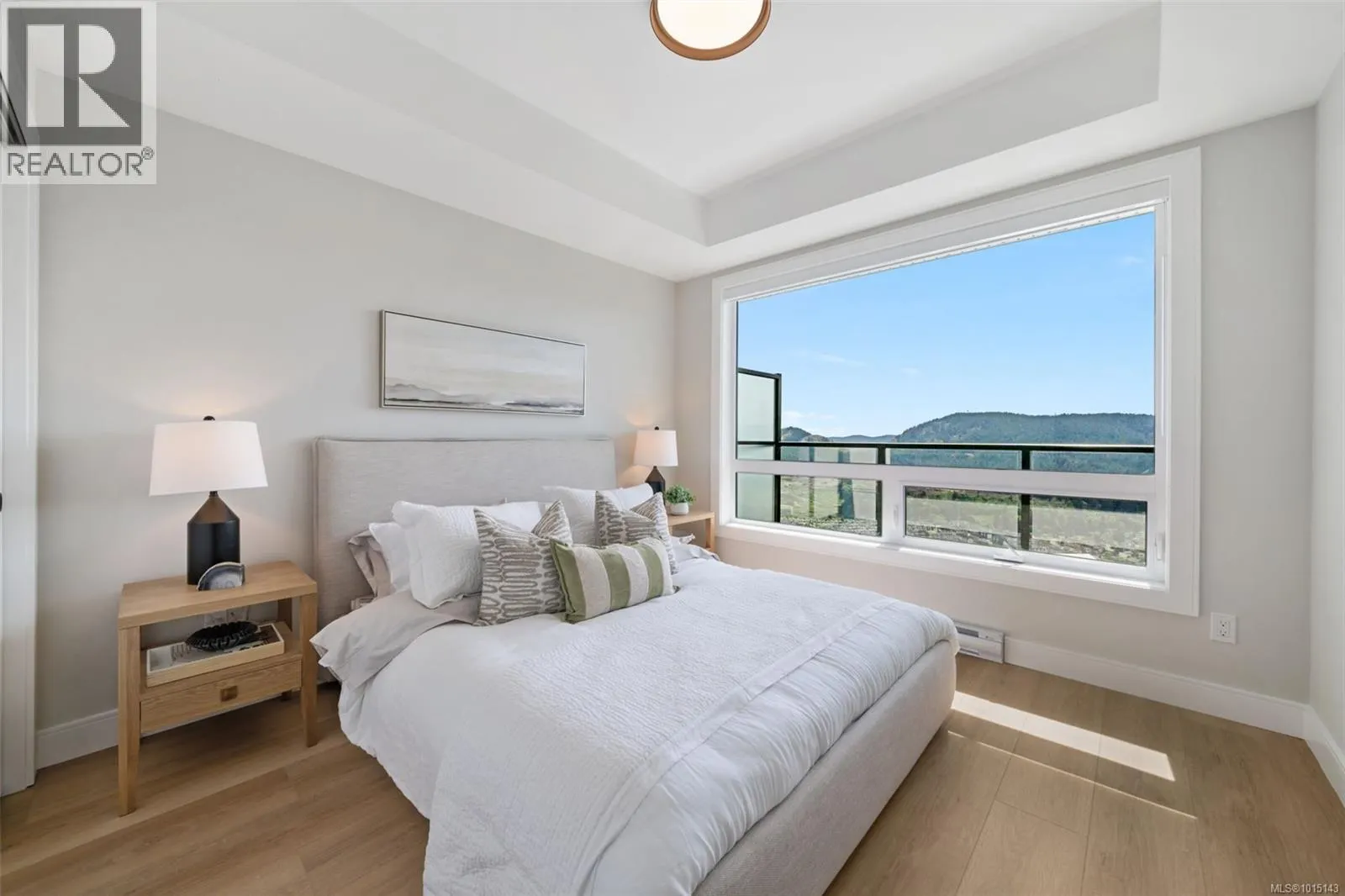 616 1810 Selenite Pl