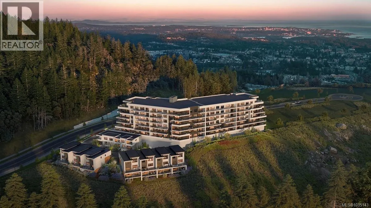 616 1810 Selenite Pl