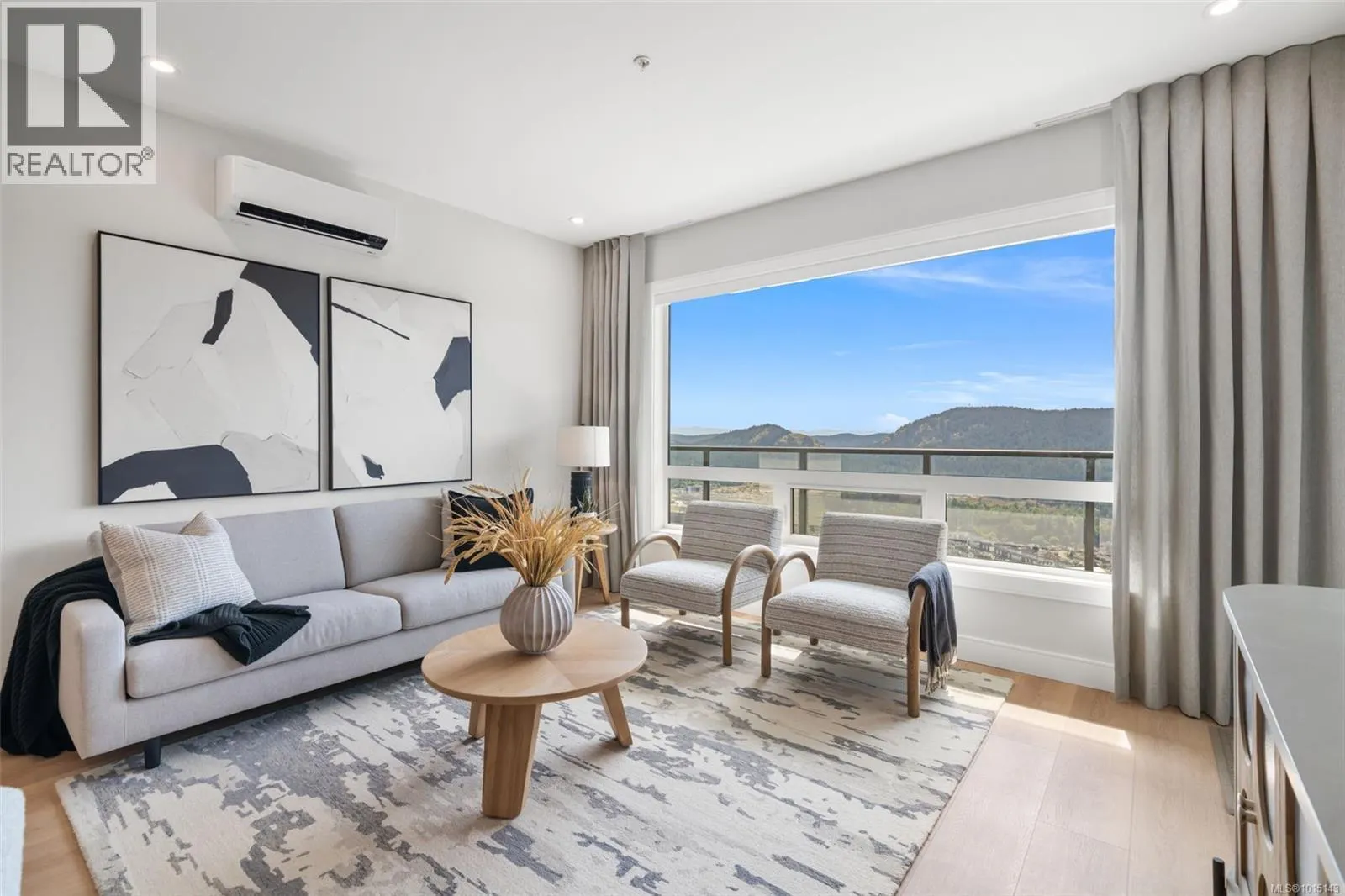 616 1810 Selenite Pl