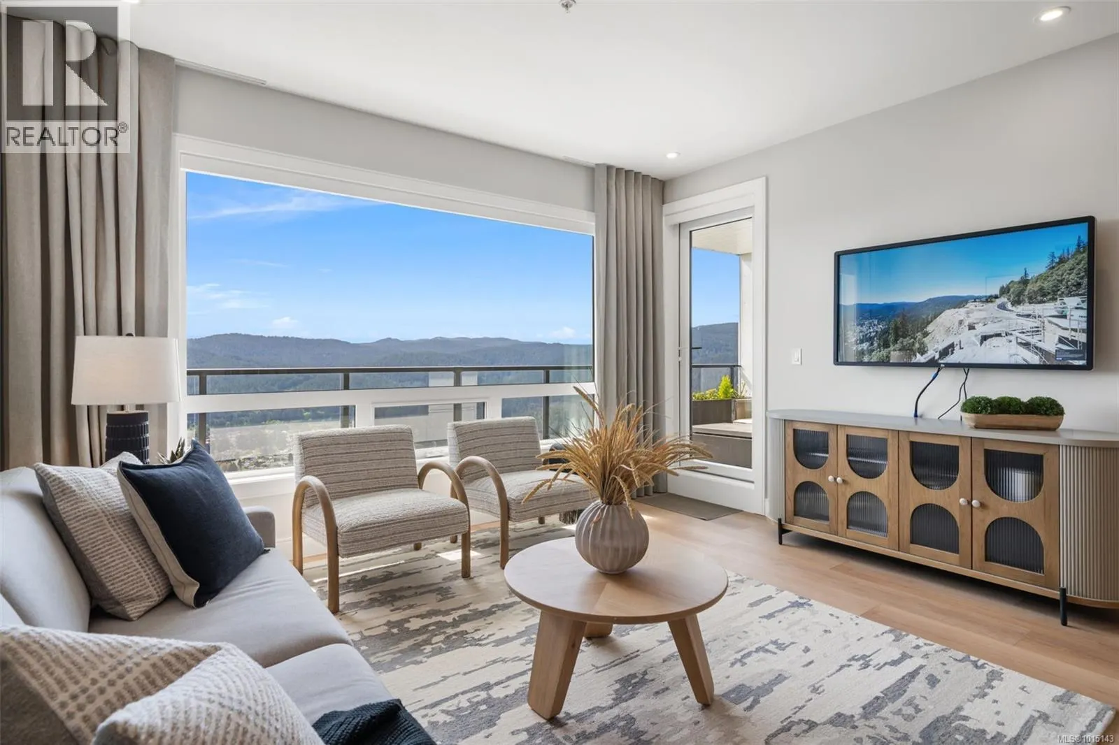 616 1810 Selenite Pl