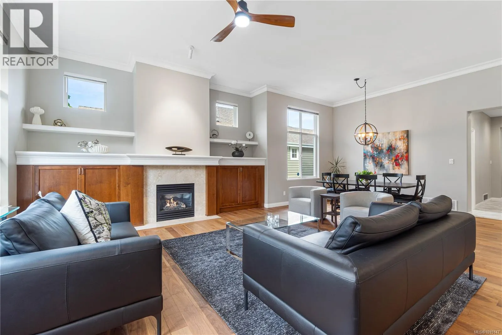1390 Gabriola Dr