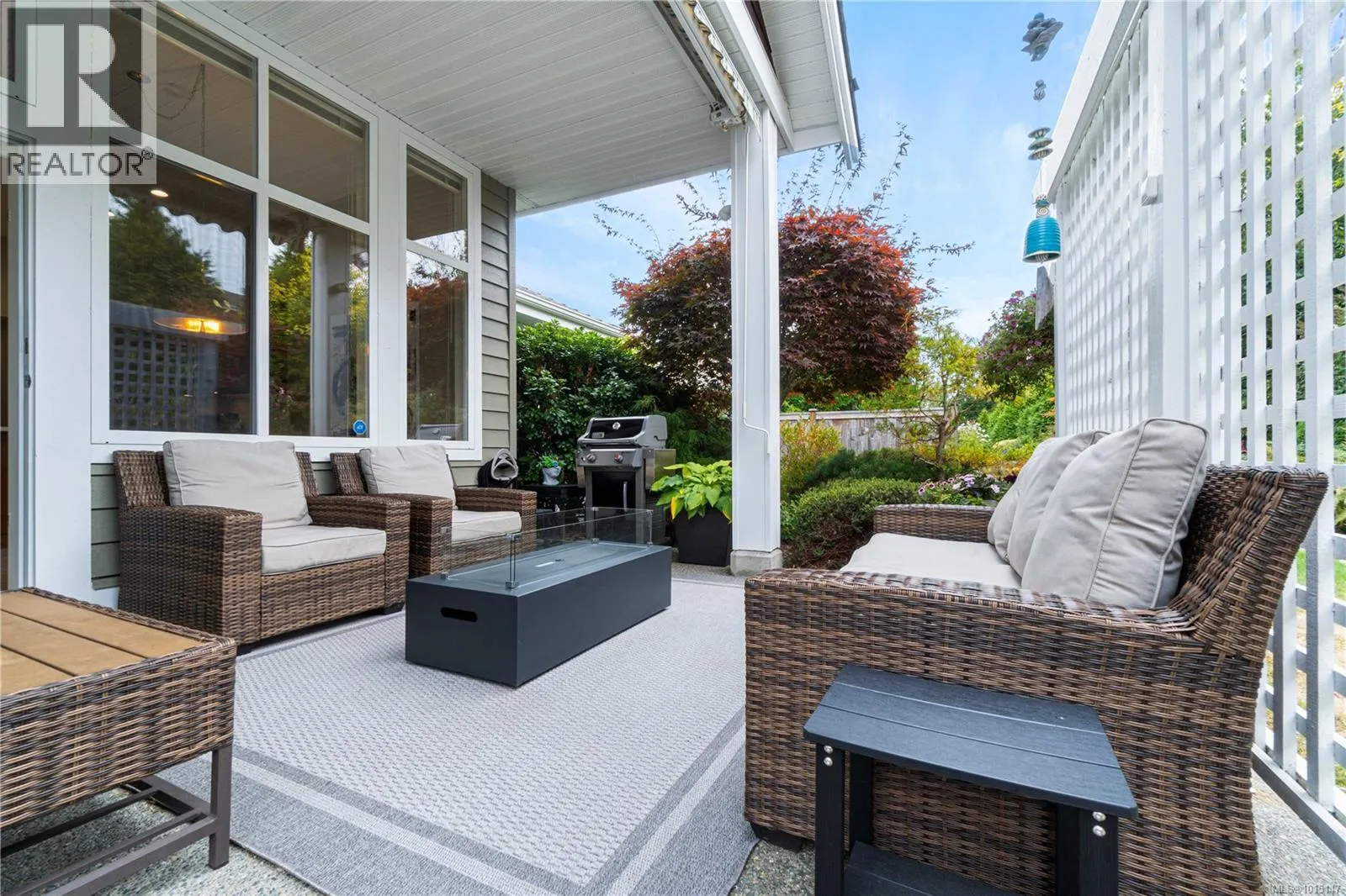 1390 Gabriola Dr