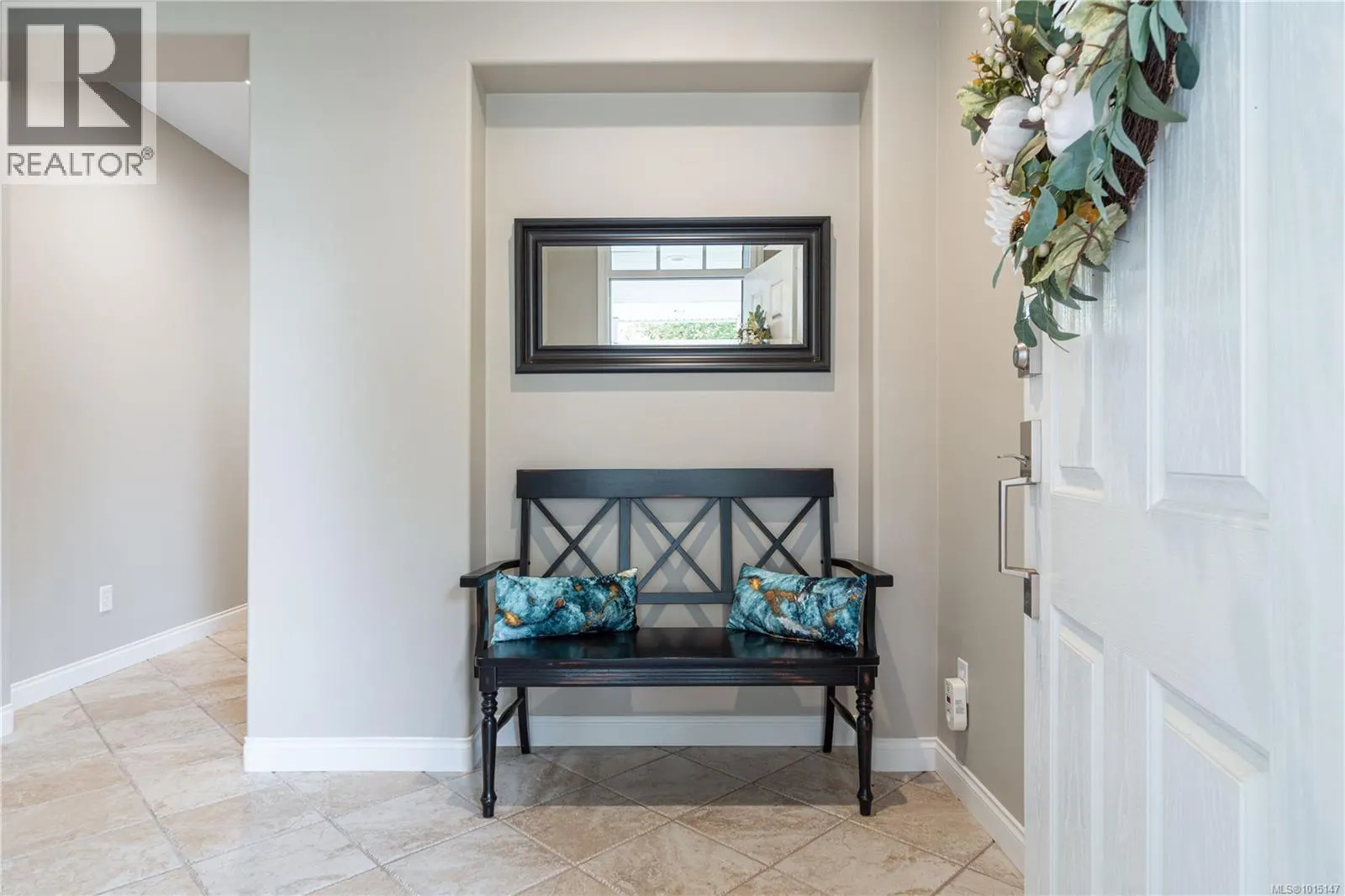 1390 Gabriola Dr
