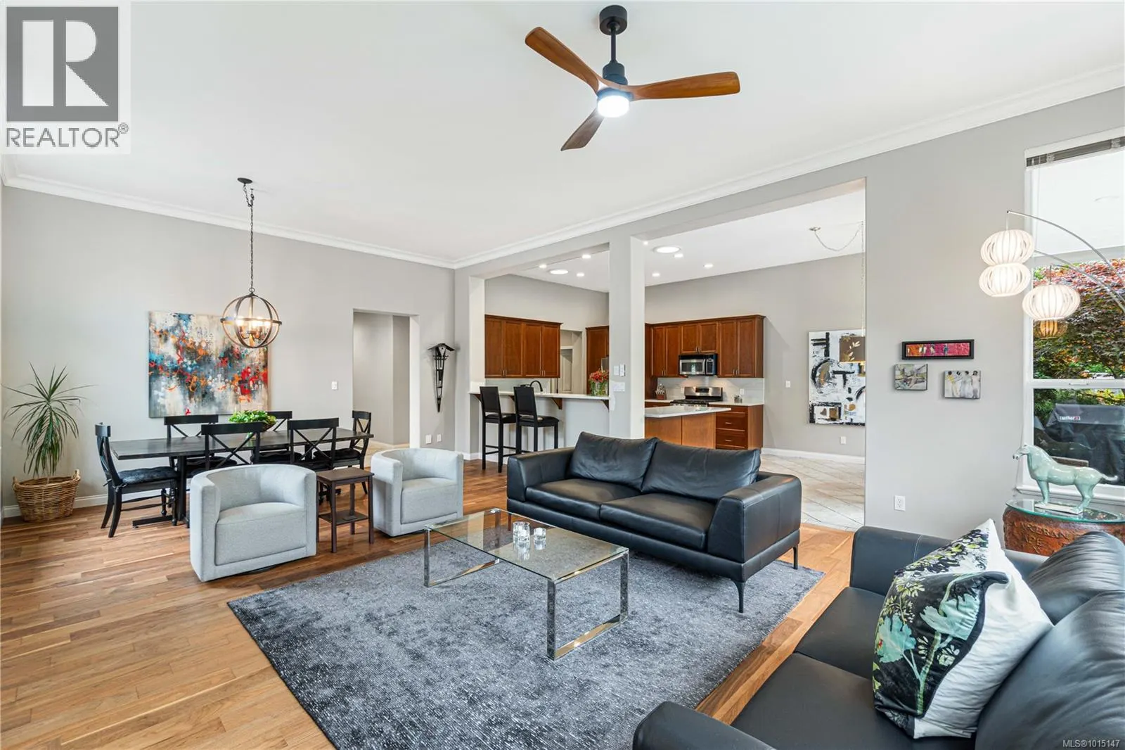 1390 Gabriola Dr