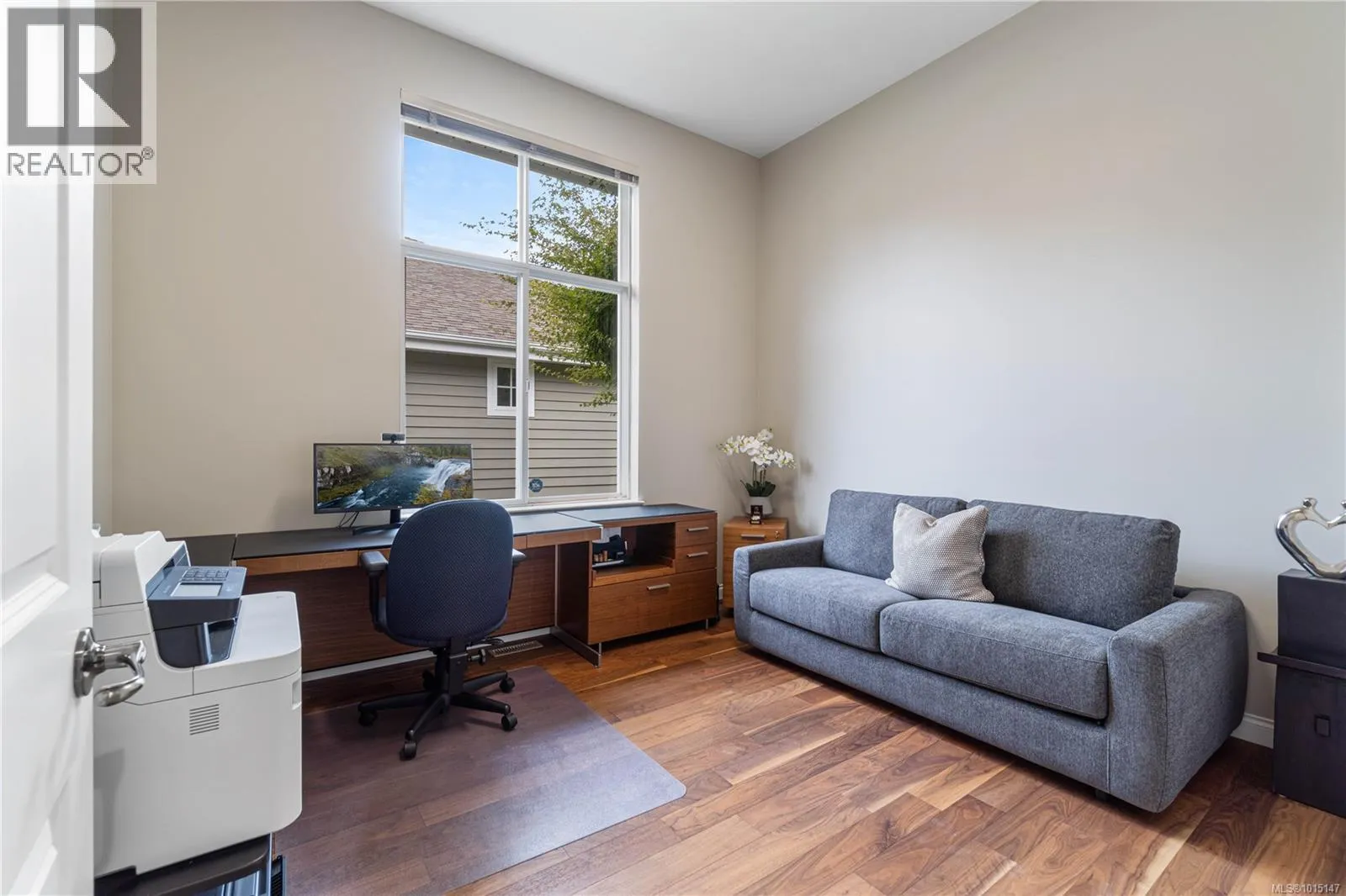1390 Gabriola Dr
