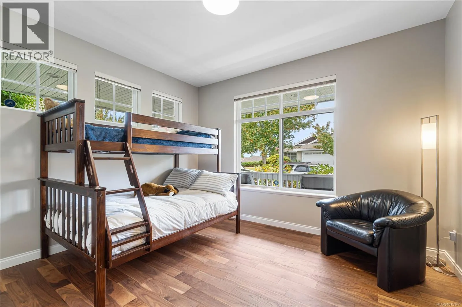 1390 Gabriola Dr