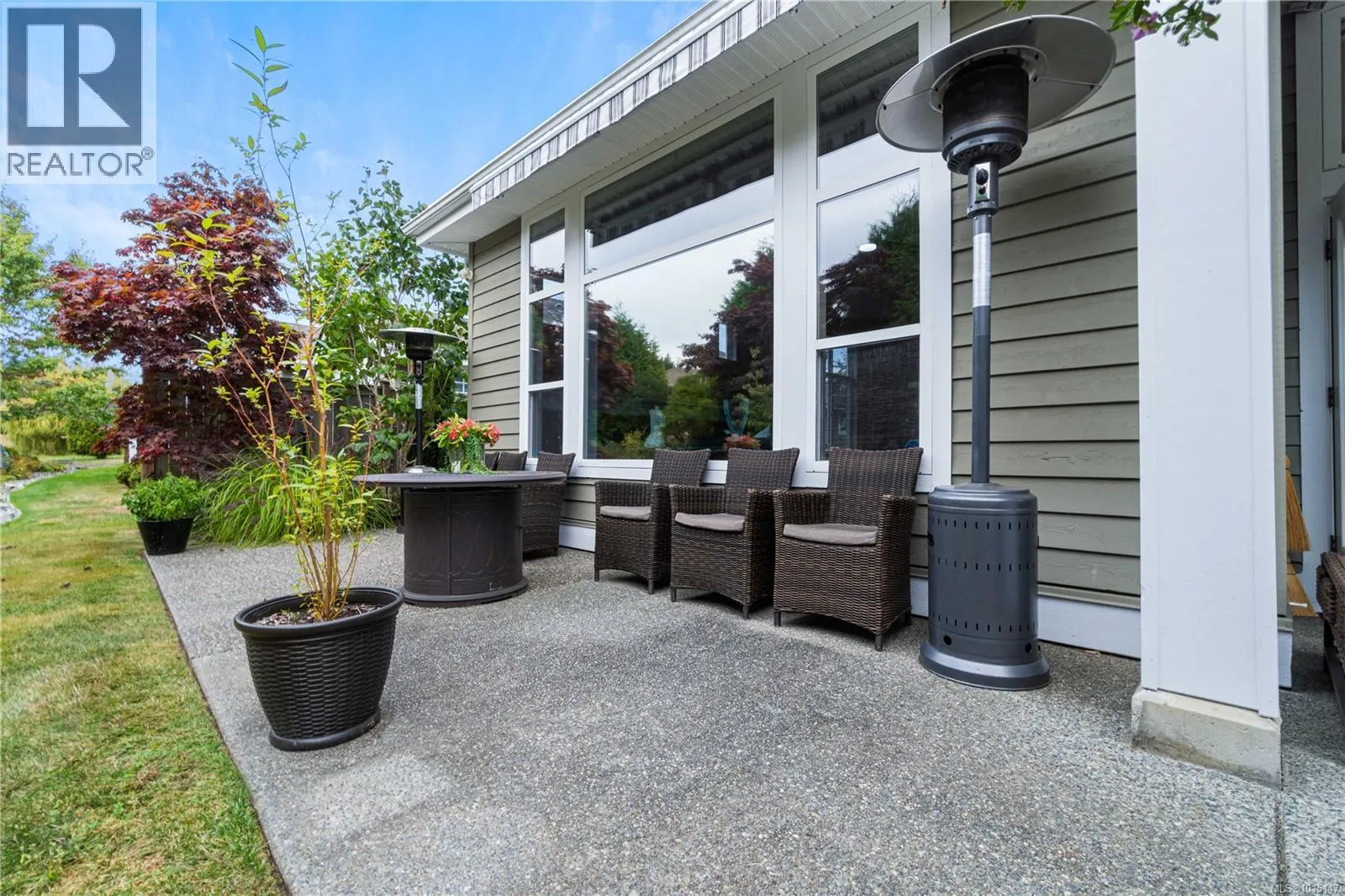 1390 Gabriola Dr