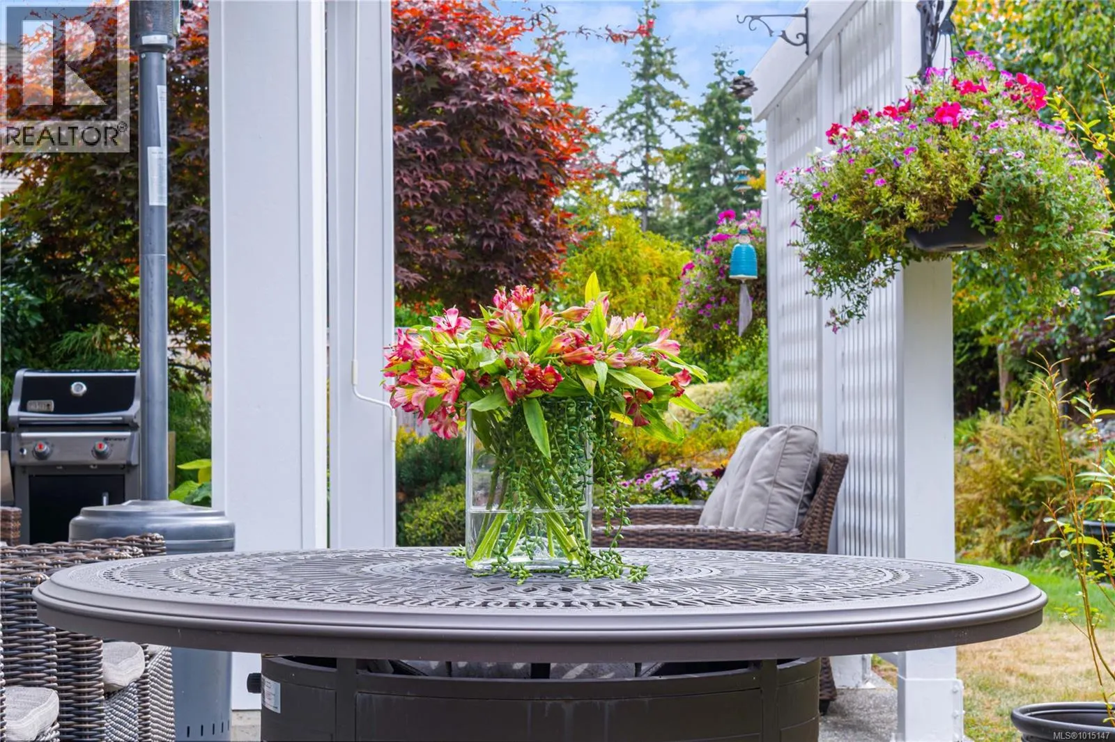 1390 Gabriola Dr