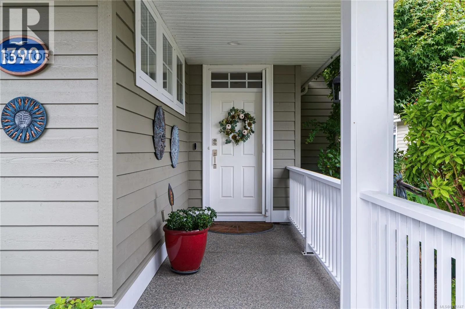 1390 Gabriola Dr