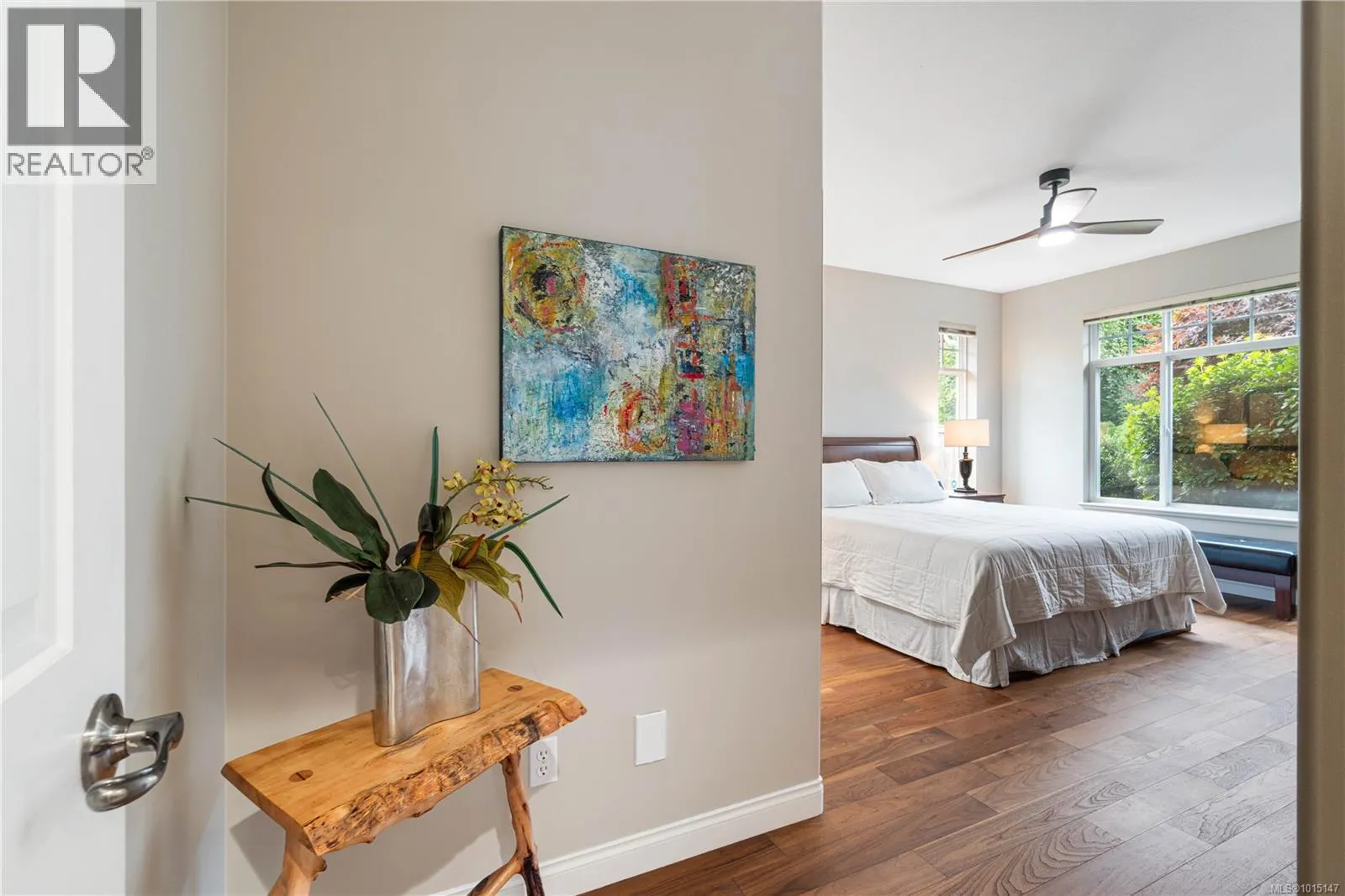 1390 Gabriola Dr