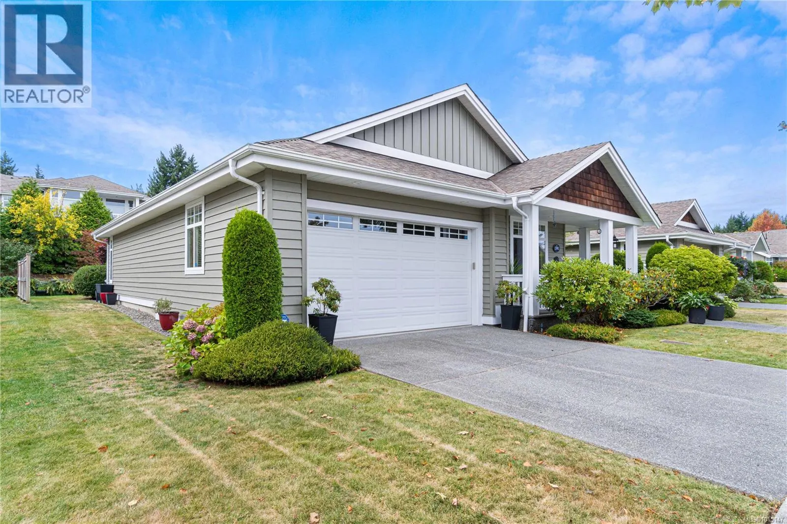 1390 Gabriola Dr