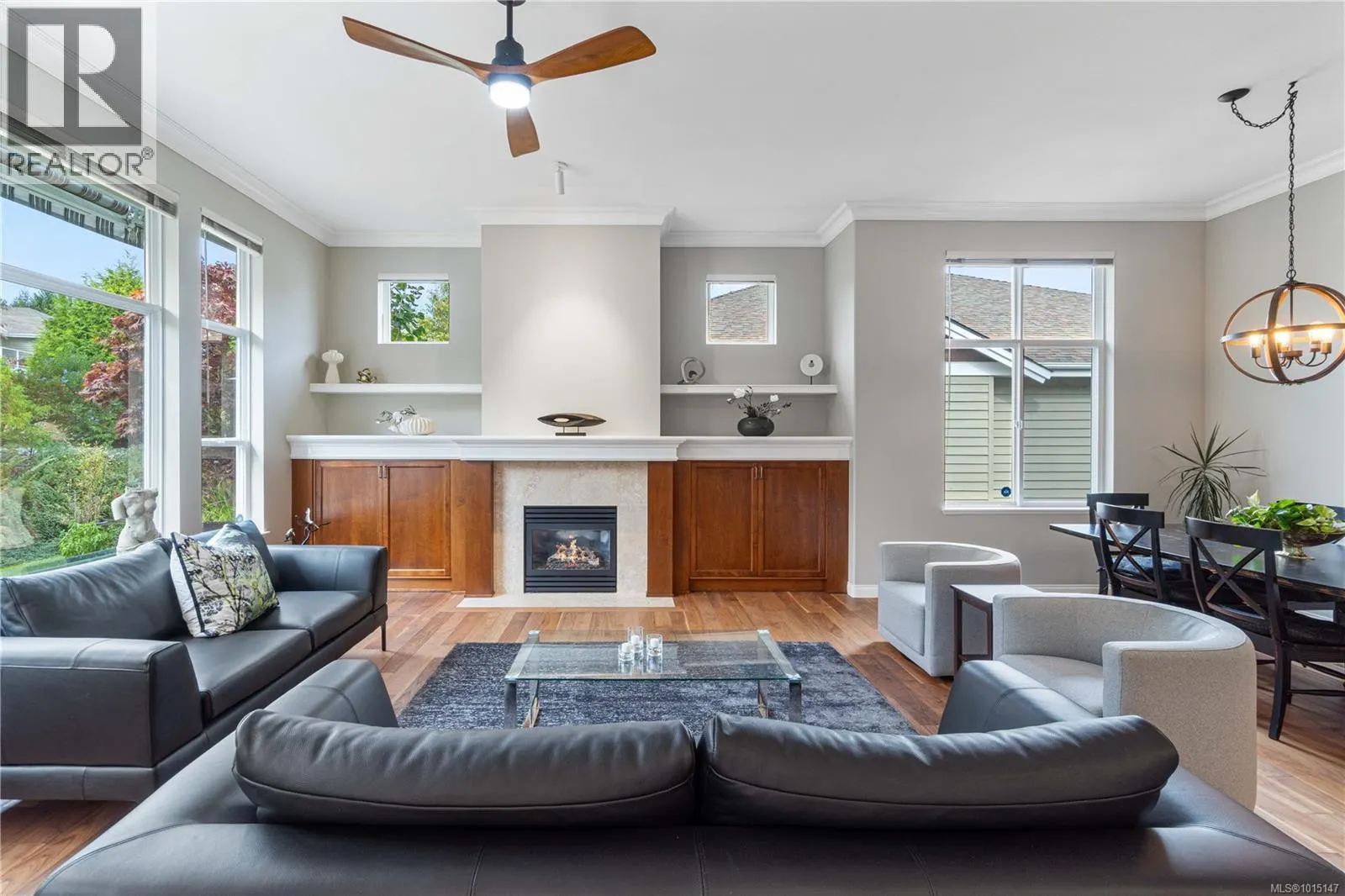 1390 Gabriola Dr