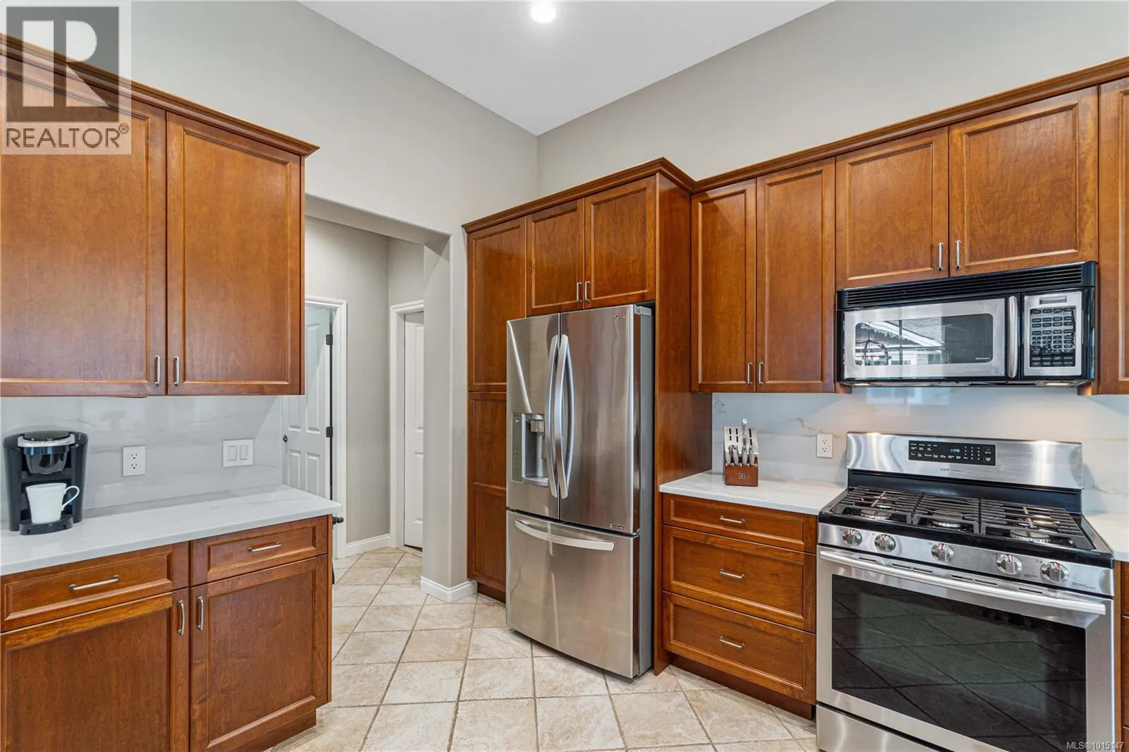 1390 Gabriola Dr