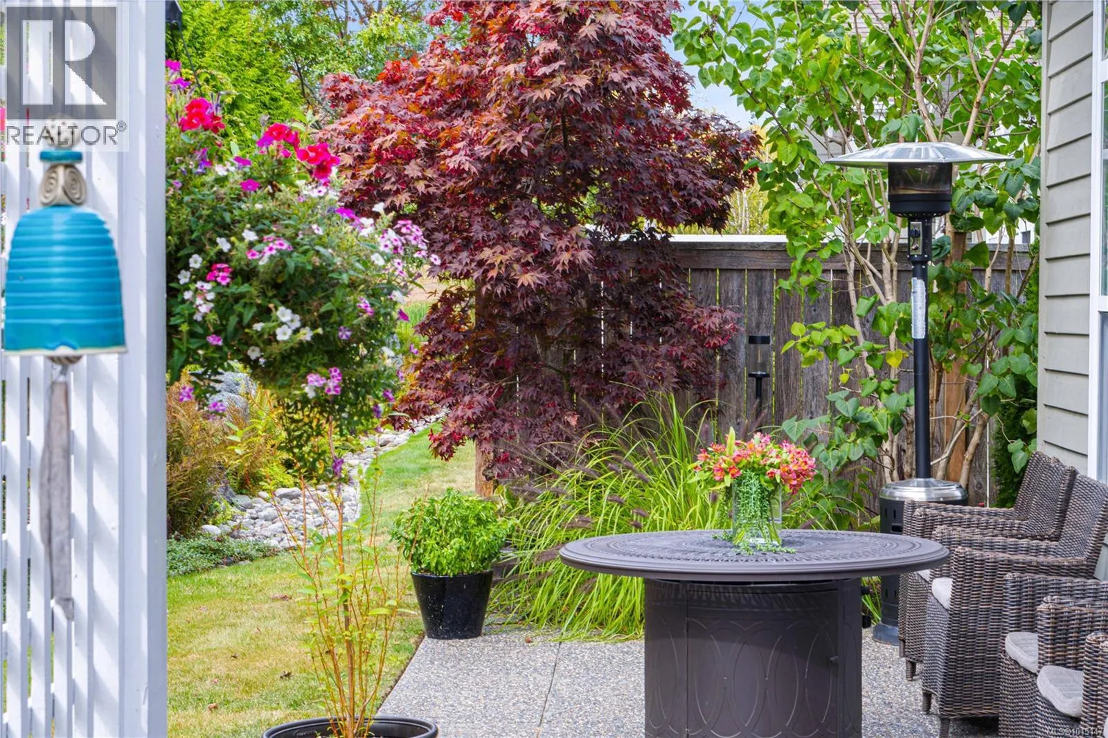 1390 Gabriola Dr
